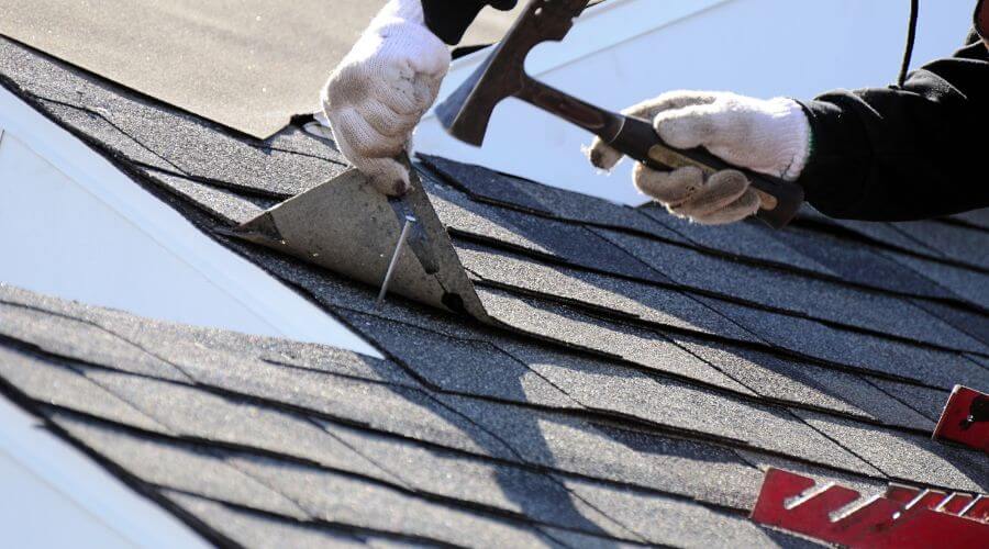 Local Chimney Repair in White Marsh, MD